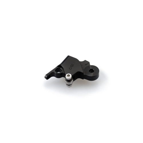 PUIG Clutch Lever Adaptor (Black) 6139N