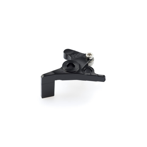 PUIG Clutch Lever Adaptor (Black) 6140N