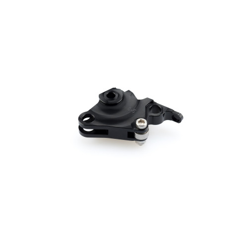 PUIG Brake Lever Adaptor (Black) 6142N