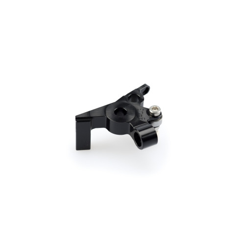 PUIG Brake Lever Adaptor (Black) 6143N