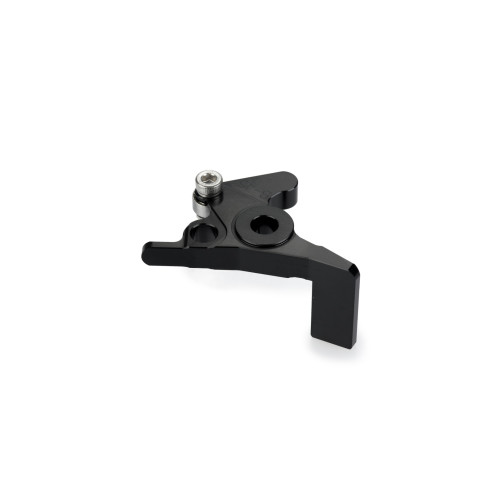 PUIG Brake Lever Adaptor (Black) 6144N