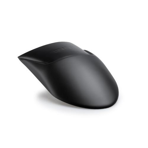 PUIG Front Fender Extender (Black) 6160N