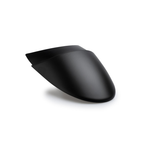 PUIG Front Fender Extender (Black) 6167N