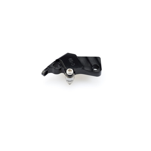 PUIG Clutch Lever Adaptor (Black) 6254N