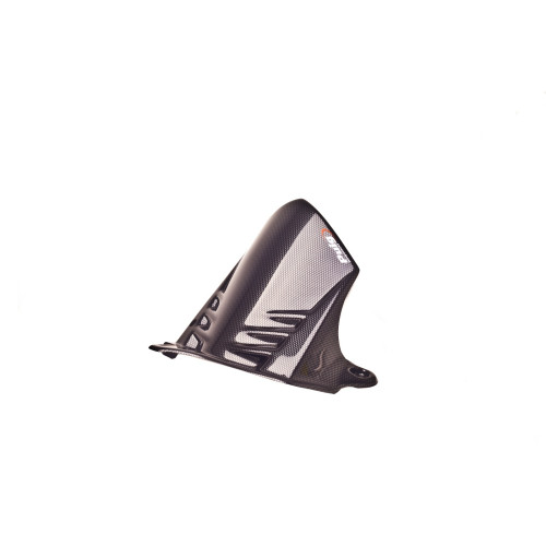 PUIG Hugger (Carbon Look) 6334C