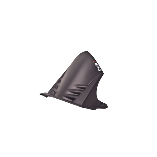 PUIG Hugger (Matt Black) 6334J