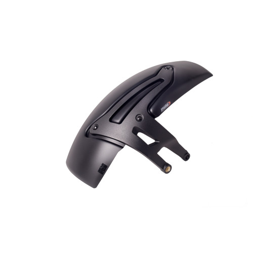 PUIG Hugger (Matt Black) 6352J