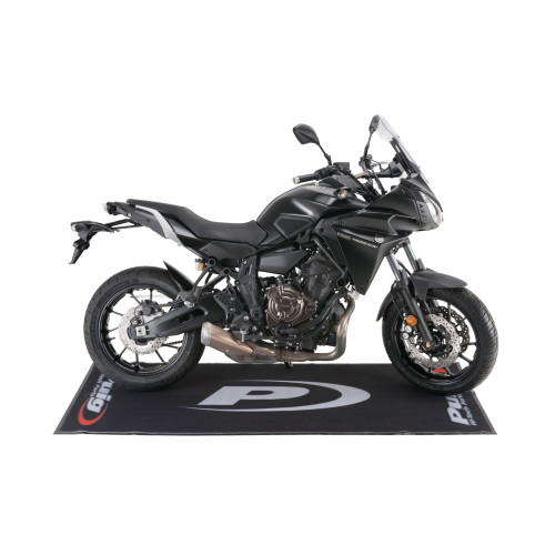 PUIG Carpet (Black) 6362N