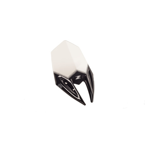 PUIG New Generation Sport Screen (Clear) 6401W