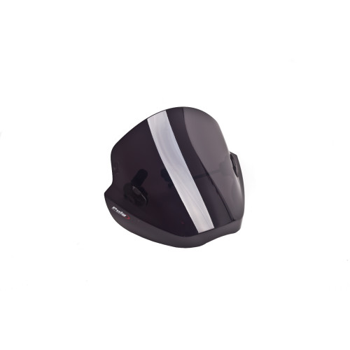 PUIG Trend Screen (Dark Smoke) 6407F