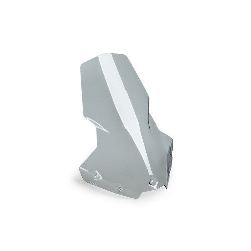 PUIG Touring Screen (Light Smoke) 6495H