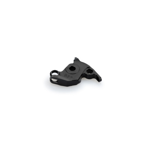 PUIG Brake Lever Adaptor (Black) 6578N