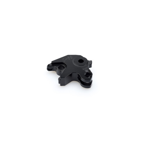 PUIG Clutch Lever Adaptor (Black) 6581N