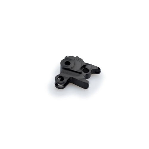 PUIG Brake Lever Adaptor (Black) 6582N