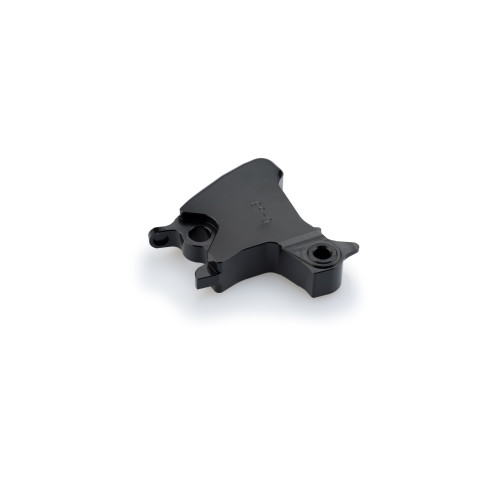 PUIG Clutch Lever Adaptor (Black) 6585N