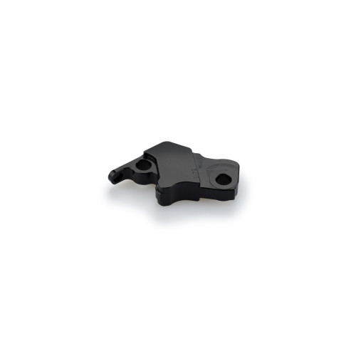 PUIG Clutch Lever Adaptor (Black) 6590N