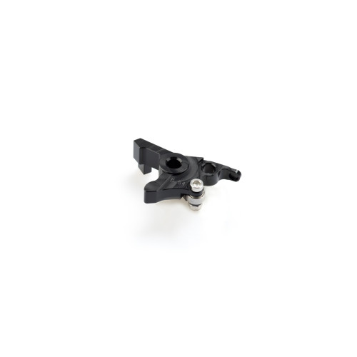 PUIG Brake Lever Adaptor (Black) 6609N