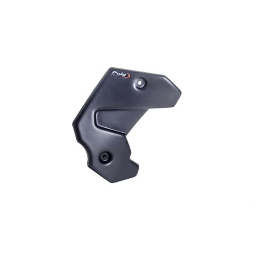 PUIG Infill Panel (Matt Black) 6802J