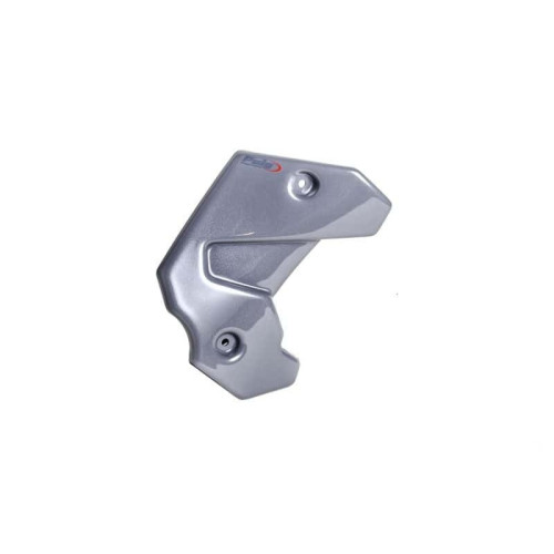 PUIG Infill Panel (Grey) 6802U