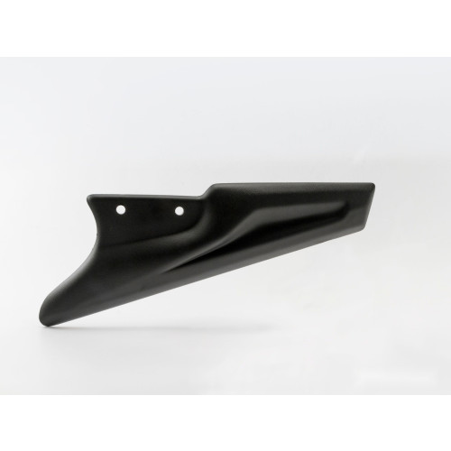 PUIG Side Panel (Matt Black) 6804J