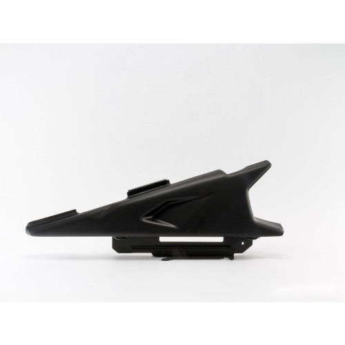 PUIG Side Panel (Matt Black) 6805J