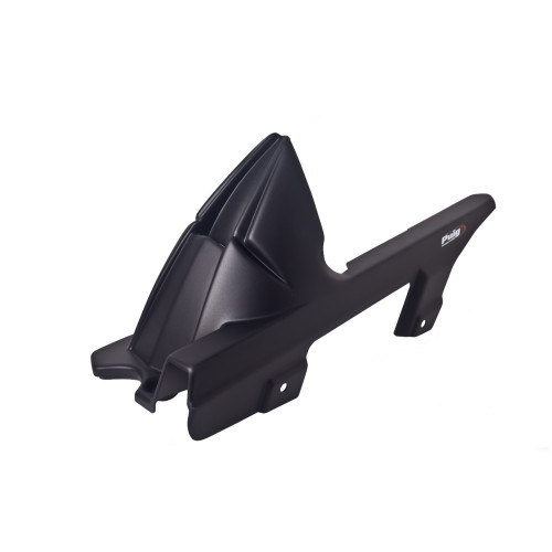 PUIG Hugger (Matt Black) 6843J
