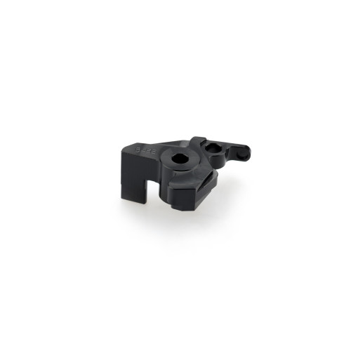 PUIG Brake Lever Adaptor (Black) 6879N