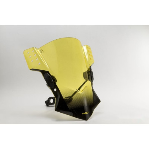 PUIG Rafale Screen (Yellow) 6894G