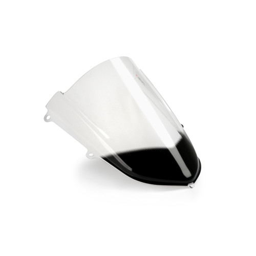 PUIG Z-Racing Screen (Clear) 9723W