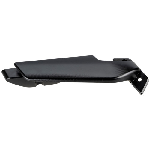 PUIG Rearview Mirror Aileron (Black) 22588N
