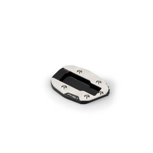 PUIG Kickstand Extension Pad (Black) 20276N