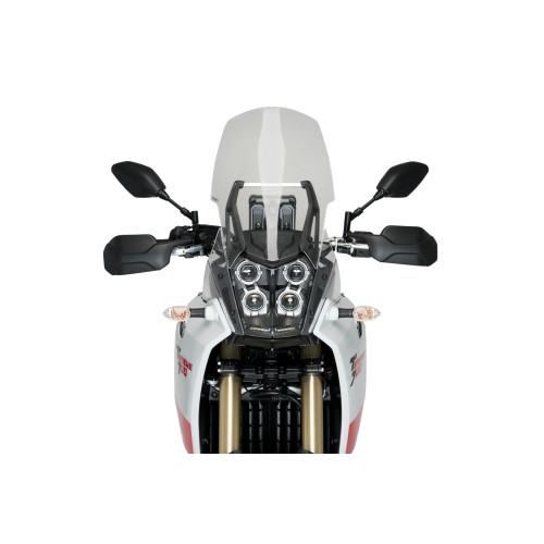 PUIG Touring Screen (Clear) 3727W