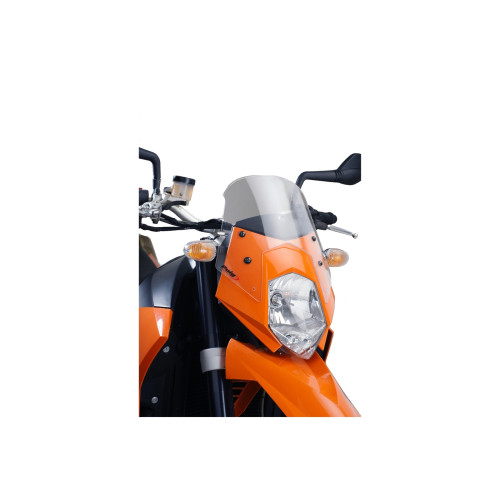 PUIG New Generation Sport Screen (Clear) 5053W