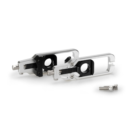 PUIG Chain Tensioner (Silver) 20691P