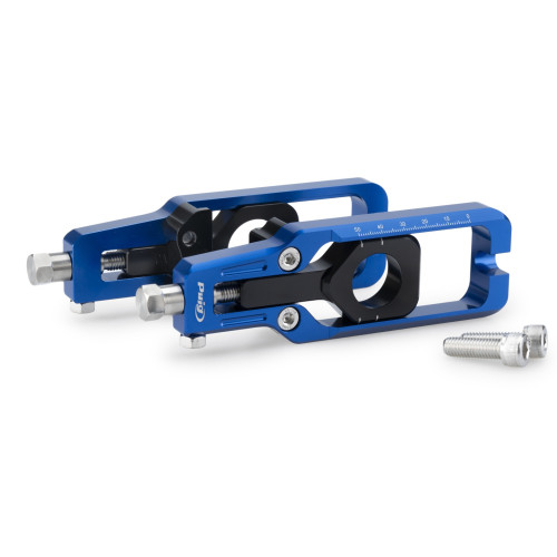 PUIG Chain Tensioner (Blue) 22204A