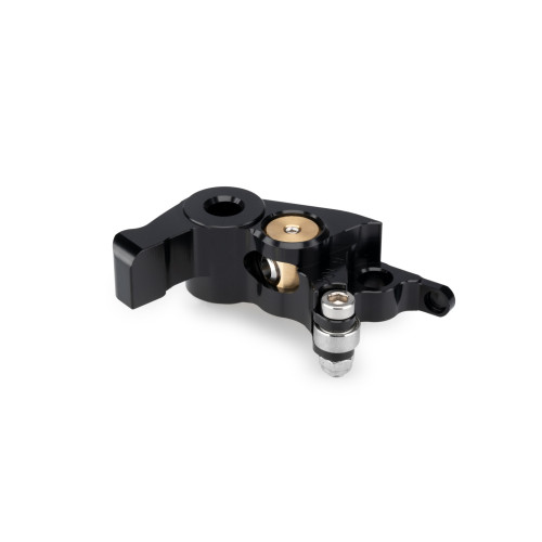 PUIG Brake Lever Adaptor (Black) 21561N