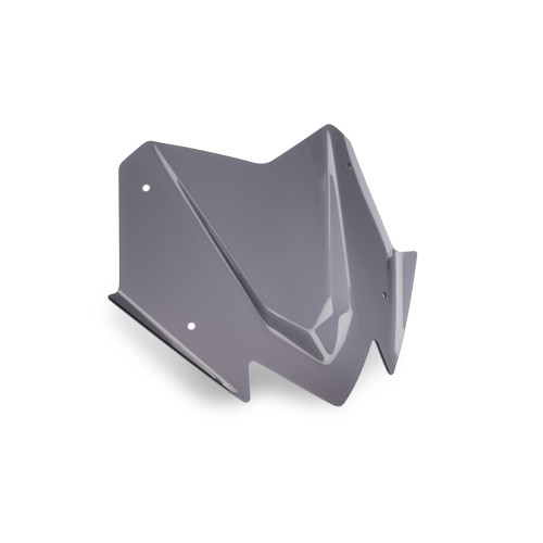 PUIG V-Tech Line Sport Screen (Dark Smoke) 21269F