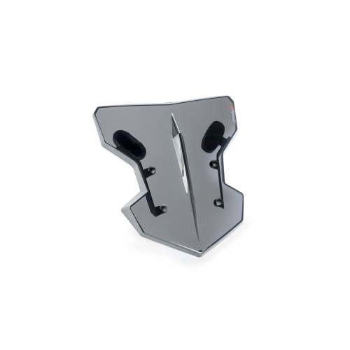 PUIG Flanker Screen (Light Smoke) 20336H