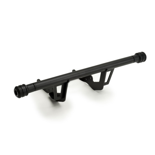 PUIG Opie Frame Sliders (Black) 21043N