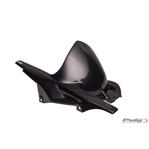 PUIG Hugger (Carbon Look) 5882C