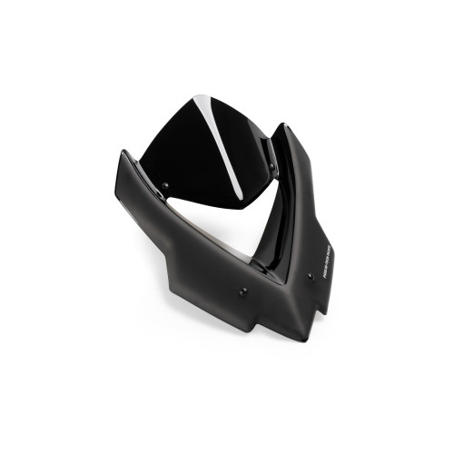 PUIG New Generation Sport Screen (Black) 7011N