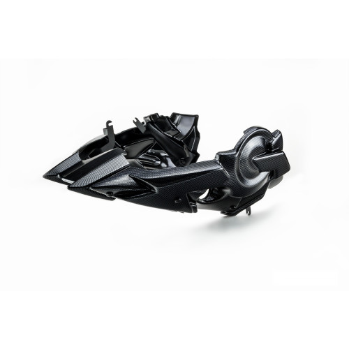 PUIG Engine Spoiler (Carbon Look) 7022C