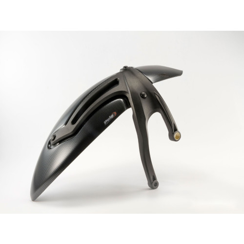 PUIG Hugger (Carbon Look) 7023C