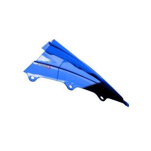 PUIG Z-Racing Screen (Blue) 7228A