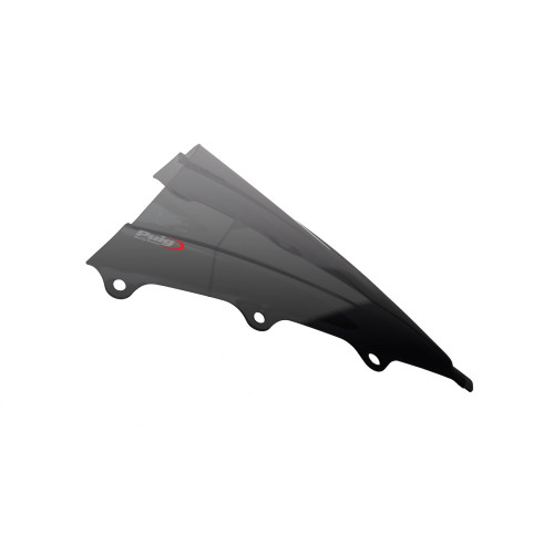 PUIG Z-Racing Screen (Dark Smoke) 7228F