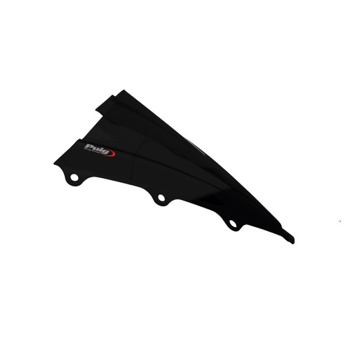 PUIG Z-Racing Screen (Black) 7228N