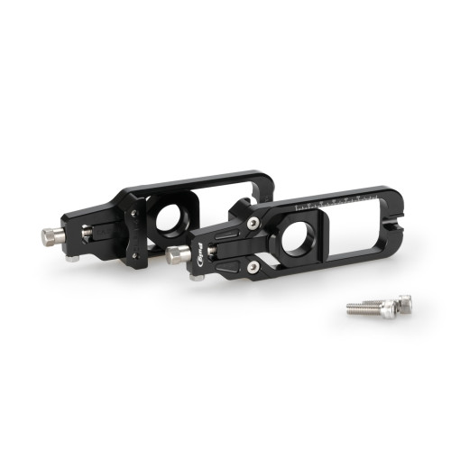 PUIG Chain Tensioner (Black) 20691N