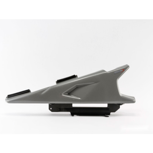 PUIG Side Panel (Grey) 7518U