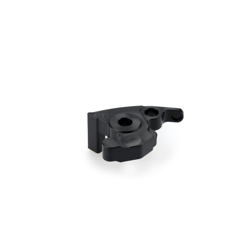 PUIG Brake Lever Adaptor (Black) 7582N
