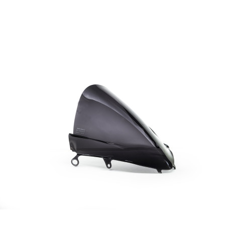 PUIG Z-Racing Screen (Dark Smoke) 7615F